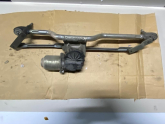 Oto Çıkma Parça / Honda / Civic / Elektrik / Sinyal Kolu / Çıkma Parça 