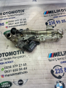 Oto Çıkma Parça / Bmw / 5 Serisi / Motor / EGR / Çıkma Parça 