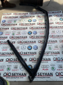 Oto Çıkma Parça / Volkswagen / Golf / Kaporta & Karoser / Sağ Ön Çamurluk / Çıkma Parça 