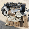 Oto Çıkma Parça / Audi / A3 / Motor / Motor (komple) / Çıkma Parça 