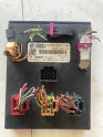 Audi A4 A5 Q5 BCM Konfor Beyni Modülü 8K0907063N F005V00852