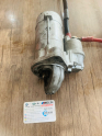 Oto Çıkma Parça / Bmw / 5 Serisi / Elektrik / Marş Motoru / Çıkma Parça 