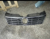 Oto Çıkma Parça / Volkswagen / Passat / Kaporta & Karoser / Panjur / Çıkma Parça 