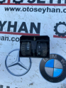 Oto Çıkma Parça / Volkswagen / Caddy / Far & Stop / Far Ayar Düğmesi / Çıkma Parça 