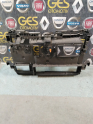 RENAULT MEGANE4 ÖN PANEL ORJİNAL ÇIKMA PARÇA