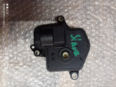Oto Çıkma Parça / Audi / A3 / Motor / Devirdaim / Sıfır Parça 