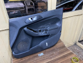 Oto Çıkma Parça / Ford / Fiesta / Koltuk & Döşeme / Kapı Döşemesi / Çıkma Parça 