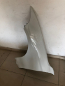 Oto Çıkma Parça / Bmw / 1 Serisi / Kaporta & Karoser / Sol Ön Çamurluk / Çıkma Parça 