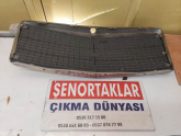 Oto Çıkma Parça / Mercedes / E Serisi / Kaporta & Karoser / Panjur / Çıkma Parça 