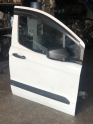 Oto Çıkma Parça / Ford / Tourneo Courier / Kaporta & Karoser / Sağ Ön Kapı / Çıkma Parça 