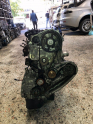 Oto Çıkma Parça / Fiat / Ducato / Motor / Motor (komple) / Çıkma Parça 