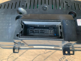 Oto Çıkma Parça / Volkswagen / Golf / Elektrik / Kilometre Saati / Çıkma Parça 