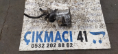 Oto Çıkma Parça / Renault / Clio / Motor / EGR / Çıkma Parça 