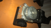 Ford Courier ABS beyni
