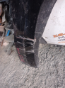 Oto Çıkma Parça / Volkswagen / Amarok / Kaporta & Karoser / Dodik / Çıkma Parça 