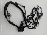 Oto Çıkma Parça / Volkswagen / Golf / Elektrik / Elektrik Tesisatı / Çıkma Parça 