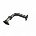 Oto Çıkma Parça / Volkswagen / Polo / Motor / EGR / Çıkma Parça 