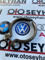 Oto Çıkma Parça / Volkswagen / Tüm Seriler / Egzoz / Çıkma Yedek Parçaları / Çıkma Parça 