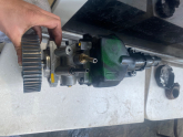 Oto Çıkma Parça / Fiat / Doblo / Motor / Mazot Pompası / Çıkma Parça 