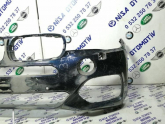 Oto Çıkma Parça / Bmw / X5 / Tampon / Ön Tampon / Çıkma Parça 