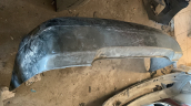 Oto Çıkma Parça / Toyota / Corolla / Tampon / Arka Tampon / Çıkma Parça 