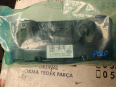 Oto Çıkma Parça / Volkswagen / Polo / Elektrik / Kilometre Saati / Sıfır Parça 
