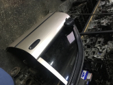 Oto Çıkma Parça / Toyota / Corolla / Kaporta & Karoser / Sol Ön Kapı / Çıkma Parça 