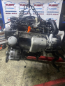 Oto Çıkma Parça / Volkswagen / Passat / Motor / Silindir Kapağı / Çıkma Parça 