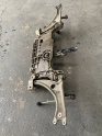 Oto Çıkma Parça / Volkswagen / Passat / Alt Takım / Travers / Çıkma Parça 