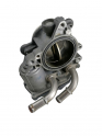 Oto Çıkma Parça / Volkswagen / Golf / Motor / Gaz Kelebeği / Çıkma Parça 