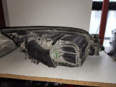 Oto Çıkma Parça / Ford / Mondeo / Far & Stop / Sol Ön Far / Çıkma Parça 