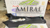 Oto Çıkma Parça / Opel / Corsa / Koltuk & Döşeme / Orta Konsol / Çıkma Parça 