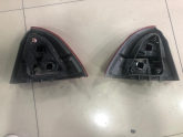 Oto Çıkma Parça / Honda / Civic / Far & Stop / Sol Arka Stop / Çıkma Parça 