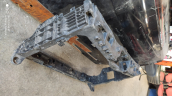 Oto Çıkma Parça / Honda / Civic / Kaporta & Karoser / Ön Panel / Çıkma Parça 