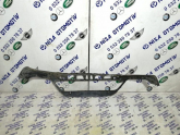 Oto Çıkma Parça / Bmw / X1 / Tampon / Tampon Kaplaması / Çıkma Parça 