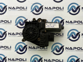 Oto Çıkma Parça / Audi / A4 / Oto Cam / Cam Motoru / Çıkma Parça 
