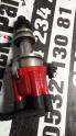 Oto Çıkma Parça / Volkswagen / Polo / Motor / Distribütör / Çıkma Parça 