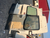 Oto Çıkma Parça / Renault / Master / Kaporta & Karoser / Bagaj Kapağı / Çıkma Parça 