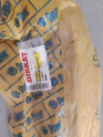 Oto Çıkma Parça / Fiat / Albea / Tampon / Tampon Braketi / Sıfır Parça 