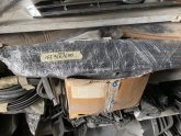 Oto Çıkma Parça / Peugeot / 308 / Tampon / Ön Tampon / Sıfır Parça 