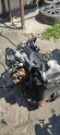 Oto Çıkma Parça / Renault / Captur / Motor / Motor (komple) / Çıkma Parça 