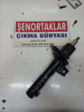 Oto Çıkma Parça / Volkswagen / Golf / Alt Takım / Amortisör / Çıkma Parça 