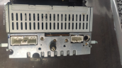 Oto Çıkma Parça / Mazda / 3 / Teyp / Kontrol Gösterge / Çıkma Parça 