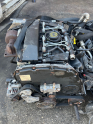 Ford Mondeo 2.0 Tdci Çıkma Motor