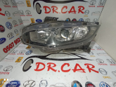 Oto Çıkma Parça / Honda / Civic / Far & Stop / Sol Ön Far / Çıkma Parça 