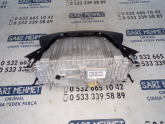 Oto Çıkma Parça / Peugeot / 2008 / Göğüslük & Torpido / Gösterge Paneli / Çıkma Parça 