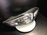 Oto Çıkma Parça / Hyundai / Tucson / Far & Stop / Sol Ön Far / Çıkma Parça 