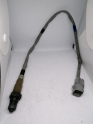 Oto Çıkma Parça / Hyundai / Ioniq Hybrid / Motor / Oksijen Sensörü / Çıkma Parça 