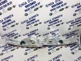 Oto Çıkma Parça / Bmw / X6 / Far & Stop / Reflektör / Sıfır Parça 