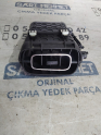 Oto Çıkma Parça / Citroen / C3 / Göğüslük & Torpido / Havalandırma Izgaraları / Çıkma Parça 